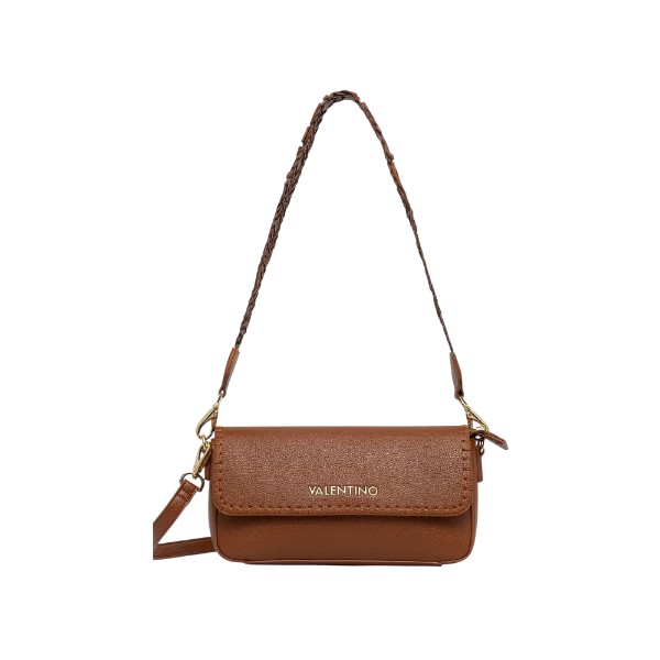 Γυναικεία τσάντα Valentino