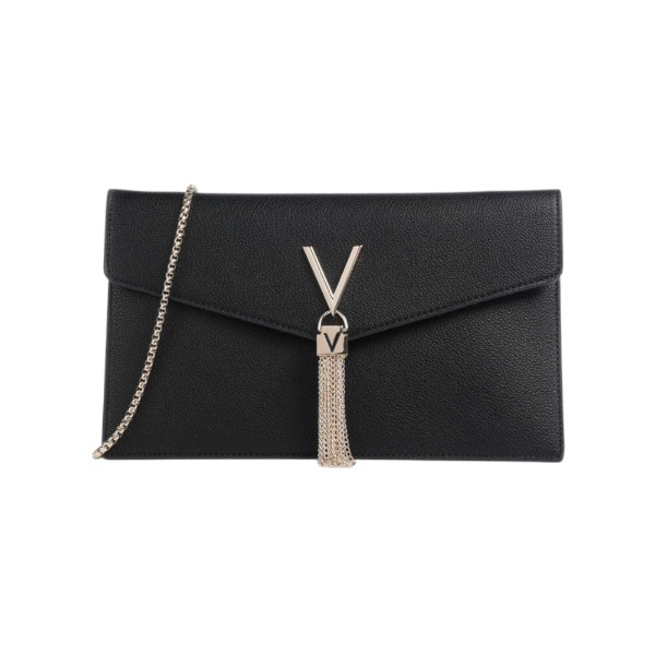 Γυναικεία τσάντα Valentino