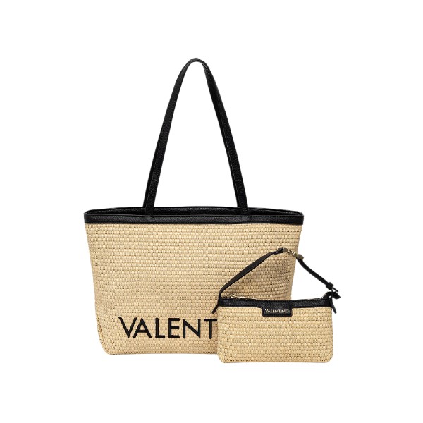 Γυναικεία τσάντα Valentino