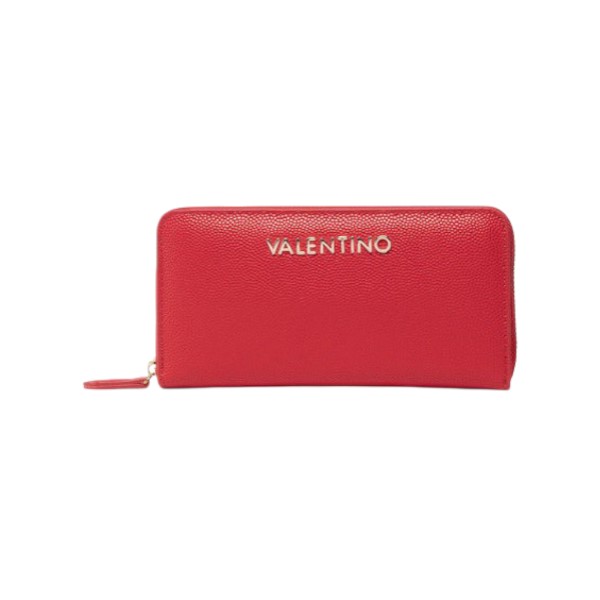 Γυναικείο πορτοφόλι Valentino