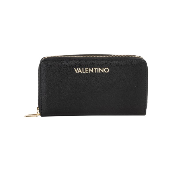 Γυναικείο πορτοφόλι Valentino