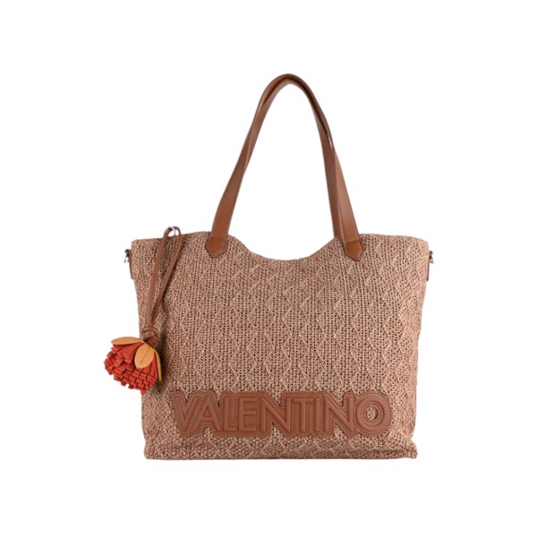 Γυναικεία τσάντα Valentino
