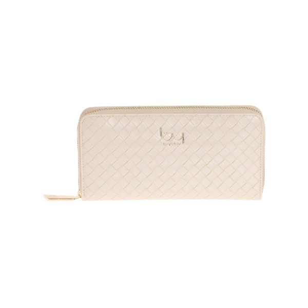 Γυναικείο πορτοφόλι Byblos