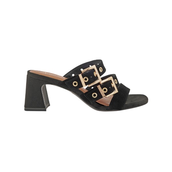 Γυναικείο mule Tamaris