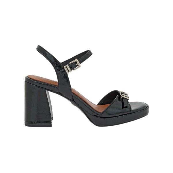 Γυναικείο πέδιλο Tamaris