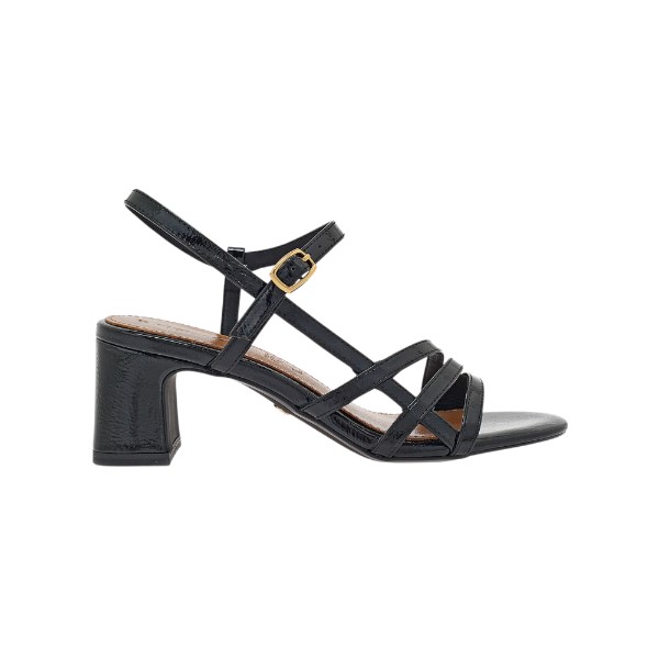 Γυναικείο πέδιλο Tamaris