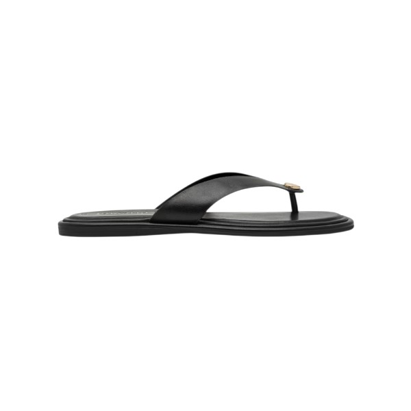 Γυναικεία σαγιονάρα Tamaris