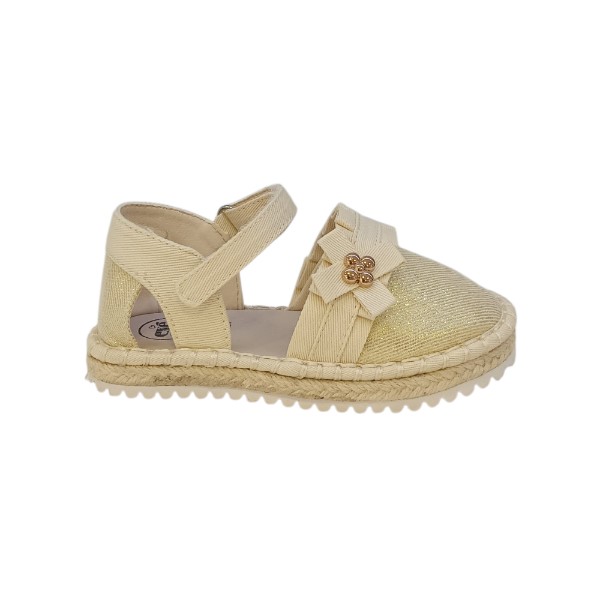 Παιδική εσπαντρίγια Exe Kids