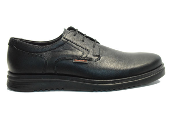 Ανδρικό δετό Commanchero