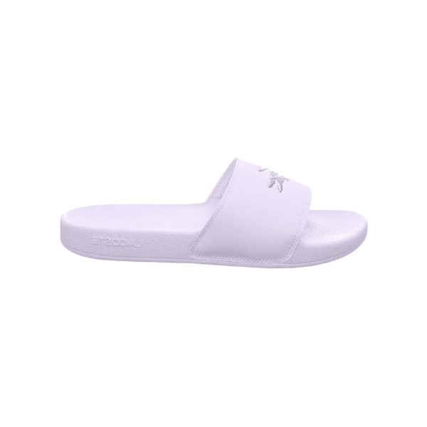 Γυναικεία παντόφλα Lacoste