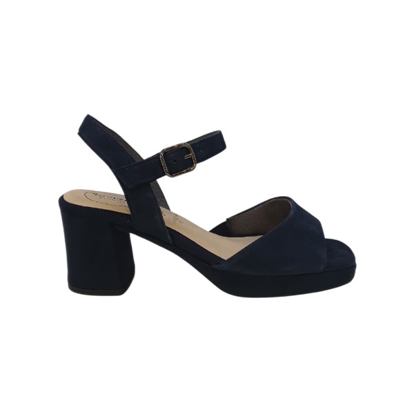 Γυναικείο πέδιλο Tamaris Comfort