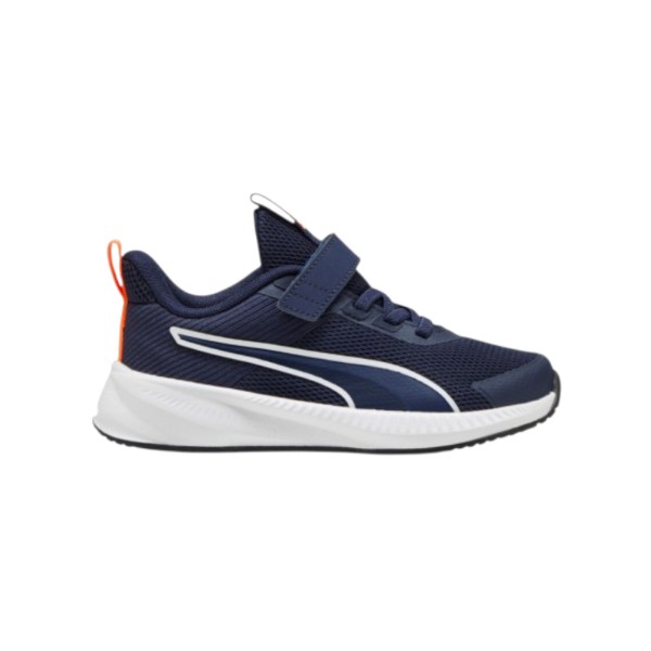Παιδικό αθλητικό Puma Flyer 4 AC+PS