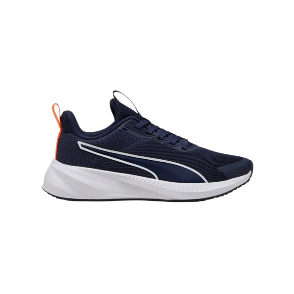 Εφηβικό αθλητικό Puma Flyer Lite 4 Jr