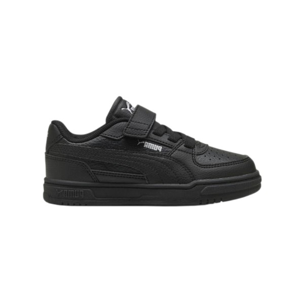 Παιδικό Sneaker Puma Caven III AC-PS