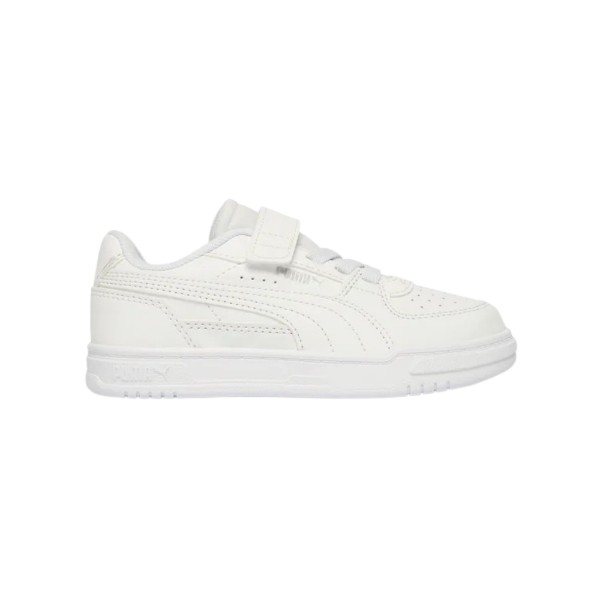 Παιδικό Sneaker Puma Caven III AC-PS