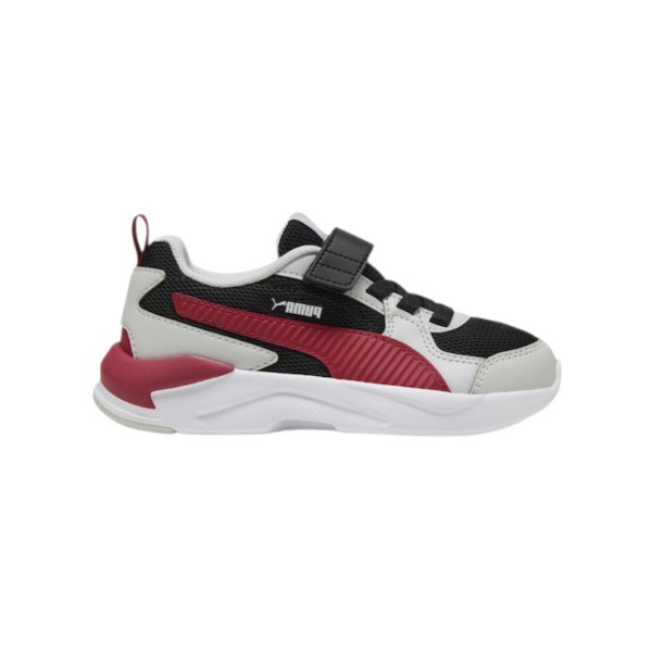 Παιδικό αθλητικό Puma X-Ray 4 LT AC+PS