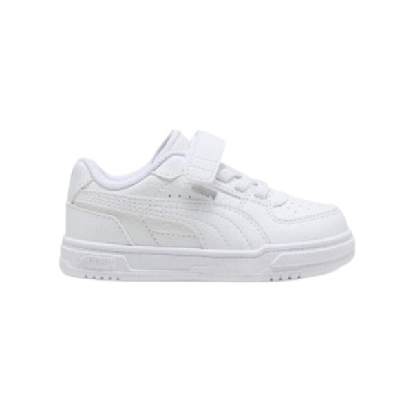 Παιδικό Sneaker Puma Puma Caven III Act+Inf