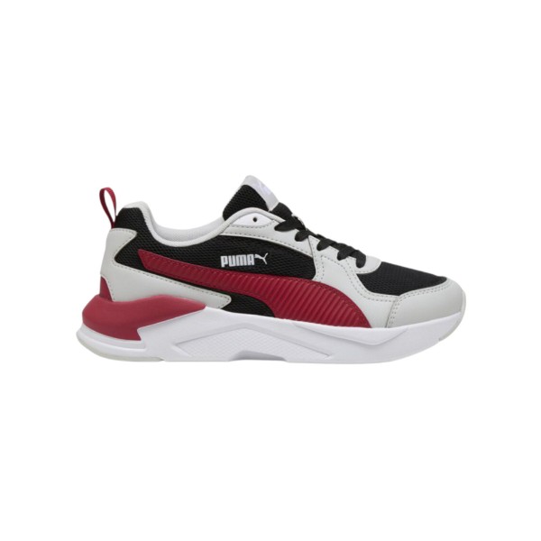 Εφηβικό αθλητικό Puma X-Ray 4 LT JR