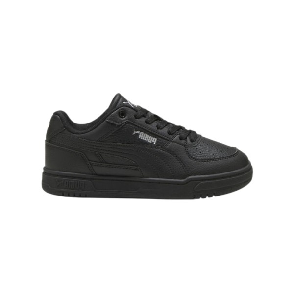 Εφηβικό Sneaker Puma Caven III Jr
