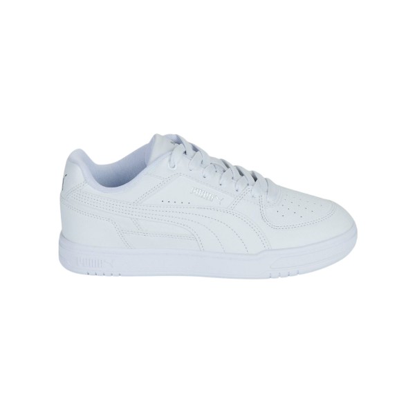 Εφηβικό Sneaker Puma Caven III Jr
