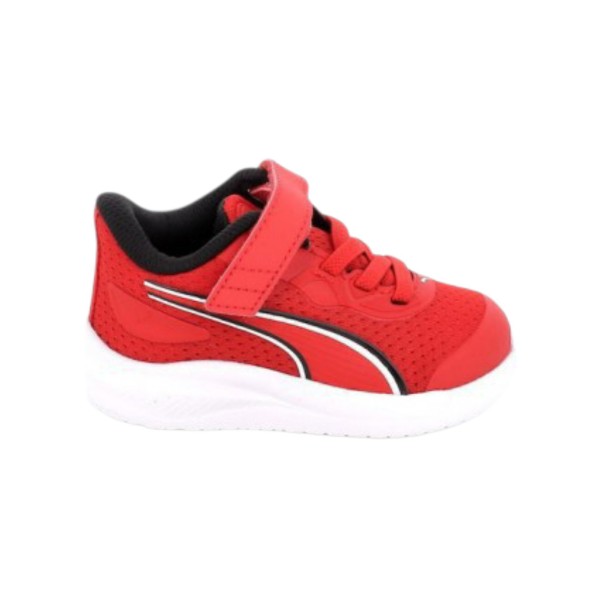 Παιδικό αθλητικό Puma Skyrocket 2 AC +Inf