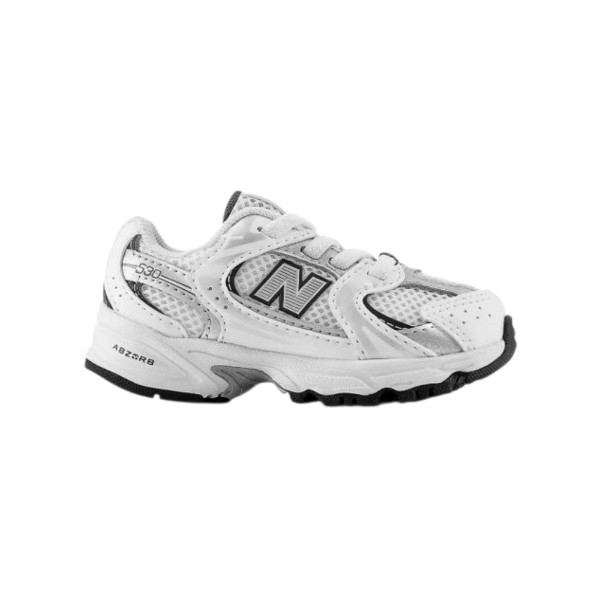 Παιδικό Sneaker New Balance