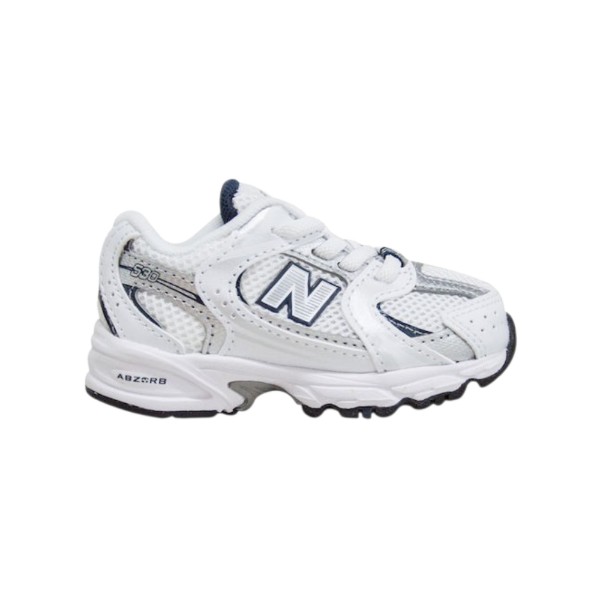 Παιδικό αθλητικό New Balance
