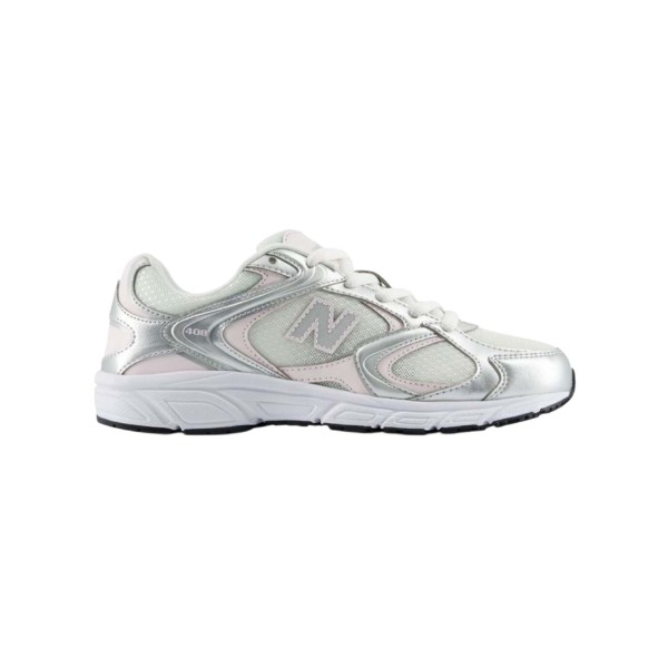 Εφηβικό αθλητικό New Balance