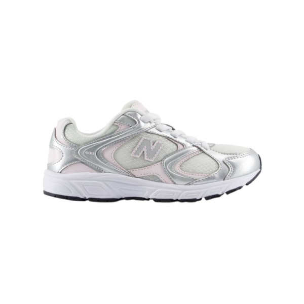 Παιδικό αθλητικό New Balance
