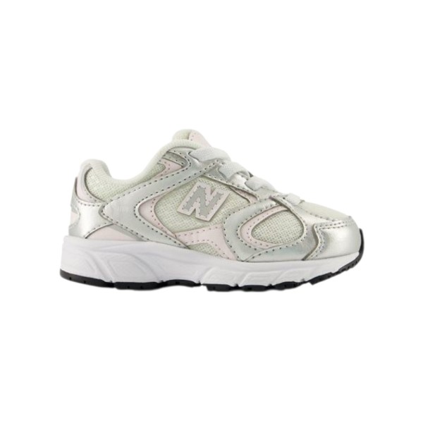 Παιδικό Sneaker New Balance