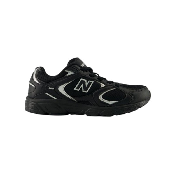 Εφηβικό αθλητικό New Balance