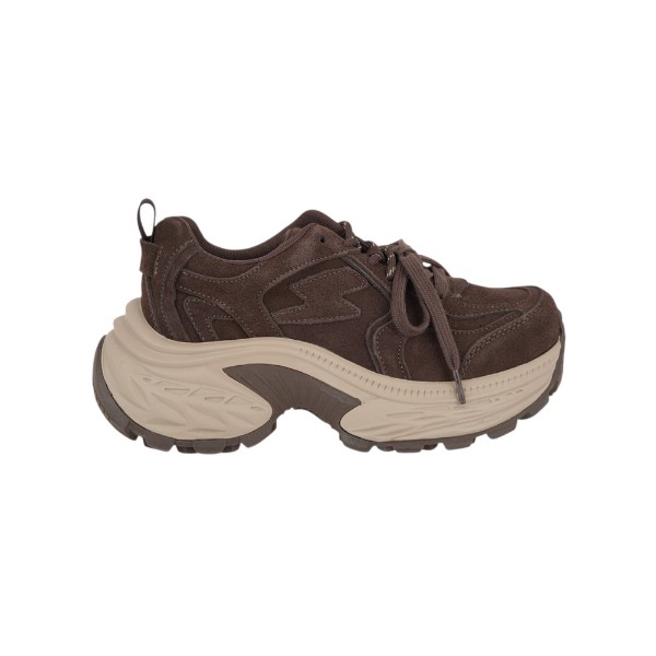 Γυναικείο Sneaker Renato Garini