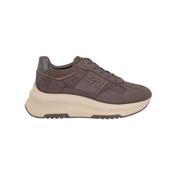 Γυναικείο Sneaker Renato Garini