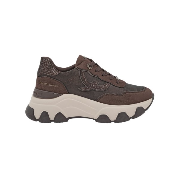 Γυναικείο Sneaker Renato Garini