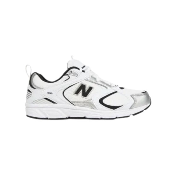 Γυναικείο Sneaker New Balance