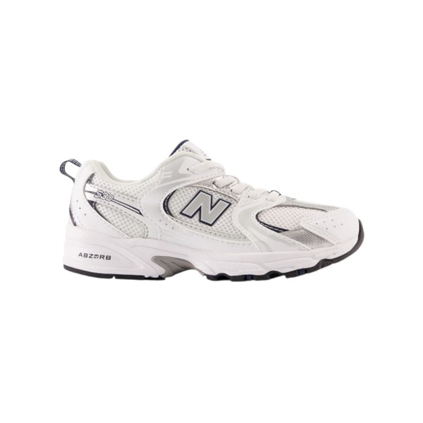 Γυναικείο Sneaker New Balance