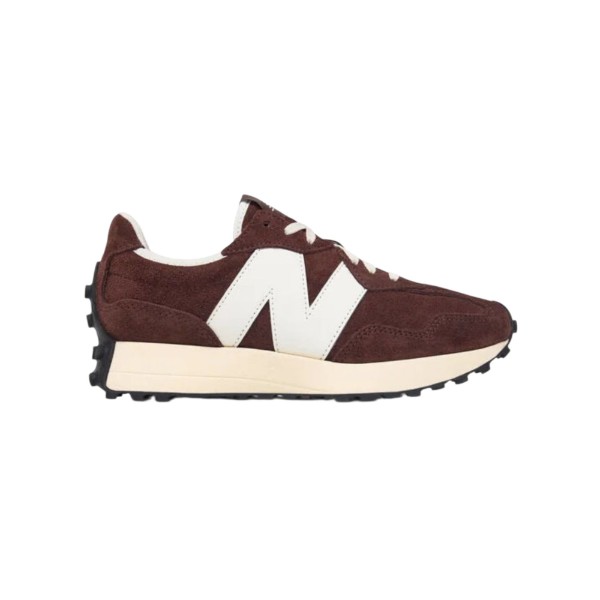 Γυναικείο Sneaker New Balance
