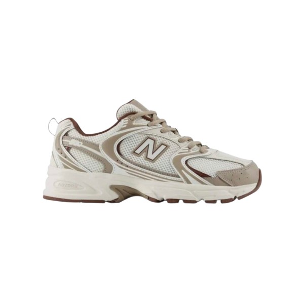 Γυναικείο Sneaker New Balance