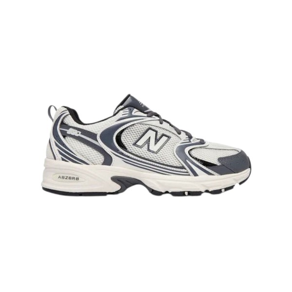 Γυναικείο Sneaker New Balance