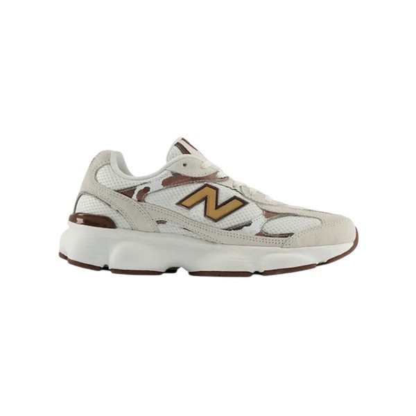 Γυναικείο Sneaker New Balance