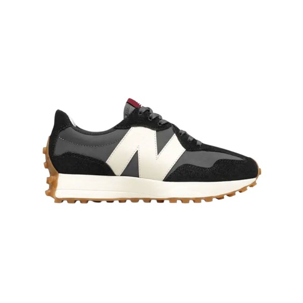 Γυναικείο Sneaker New Balance