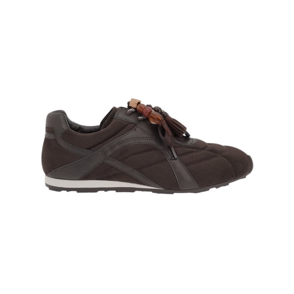 Γυναικείο Sneaker Alessandra Bruni