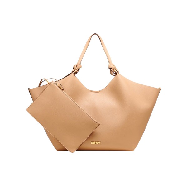 Γυναικεία τσάντα DKNY Paula LG TO E