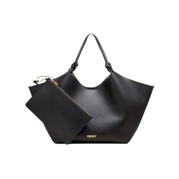 Γυναικεία τσάντα DKNY Paula LG TO E