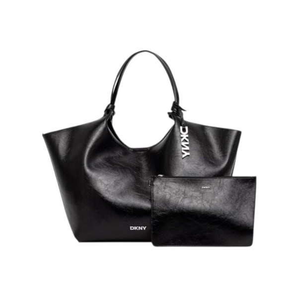 Γυναικεία τσάντα DKNY