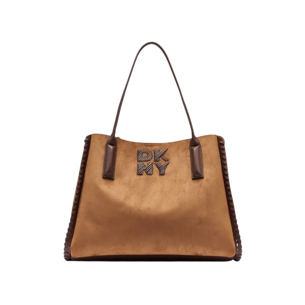 Γυναικεία τσάντα DKNY Josie Tote