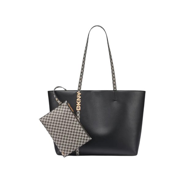 Γυναικεία τσάντα DKNY Avril Tote