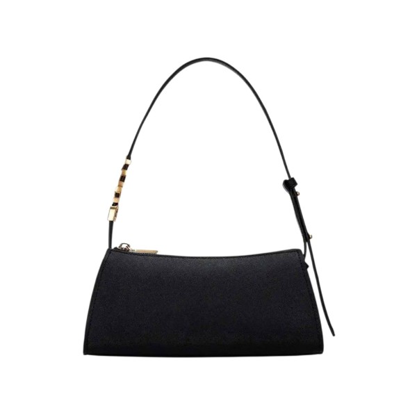 Γυναικεία τσάντα DKNY Avril TZ Shoulder BA