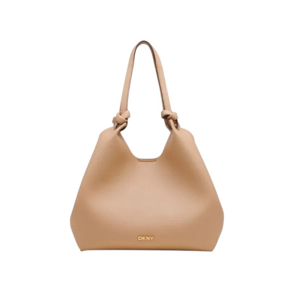 Γυναικεία τσάντα DKNY Paula MD Tote