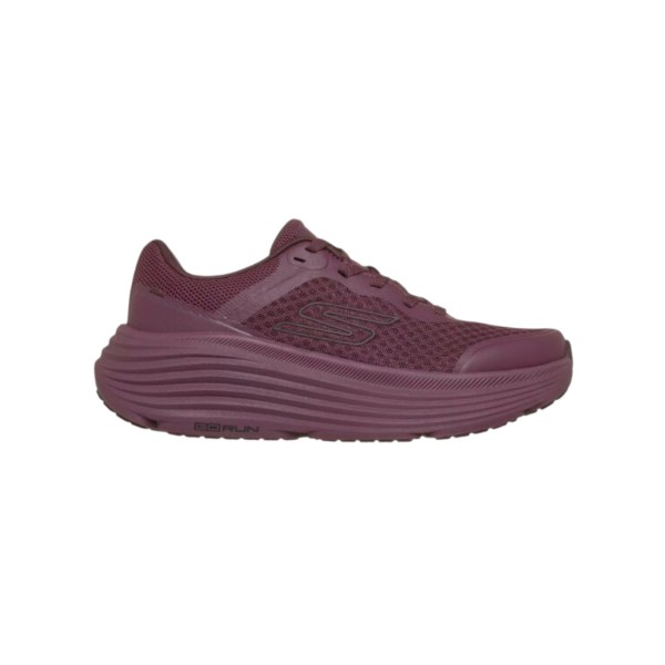 Γυναικείο αθλητικό Skechers Max Cusioning Endeavour